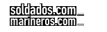 soldados.com_